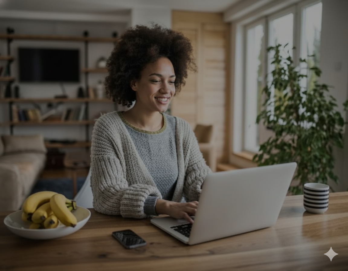 WiFi Guru ISP Platform Dashboard