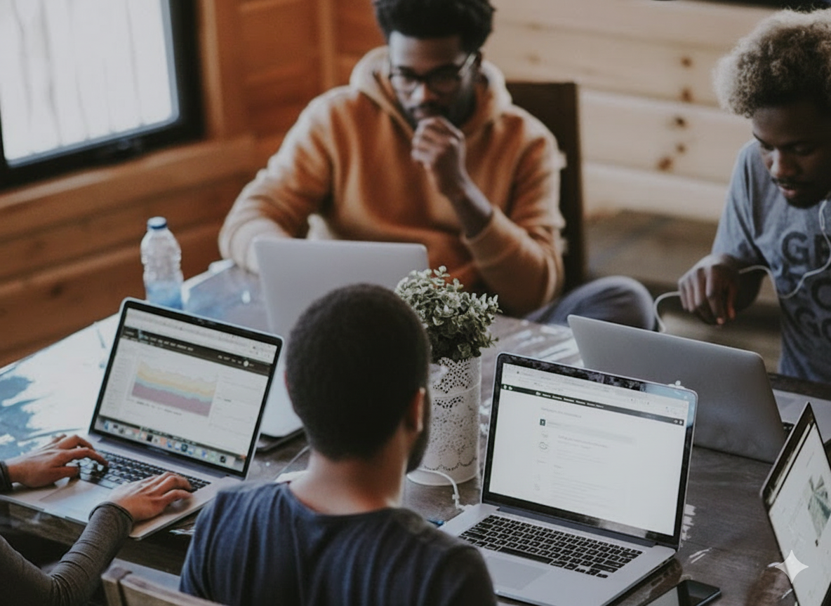 24/7 Customer Support